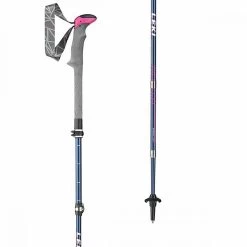 Leki Micro Vario Carbon -Professional Outdoor Equipment Store 4170