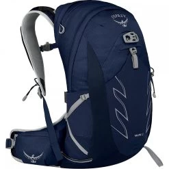 Osprey Talon 22 -Professional Outdoor Equipment Store 4223