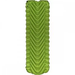 Klymit Static V2 21 Klymit Static V2 -Professional Outdoor Equipment Store 423