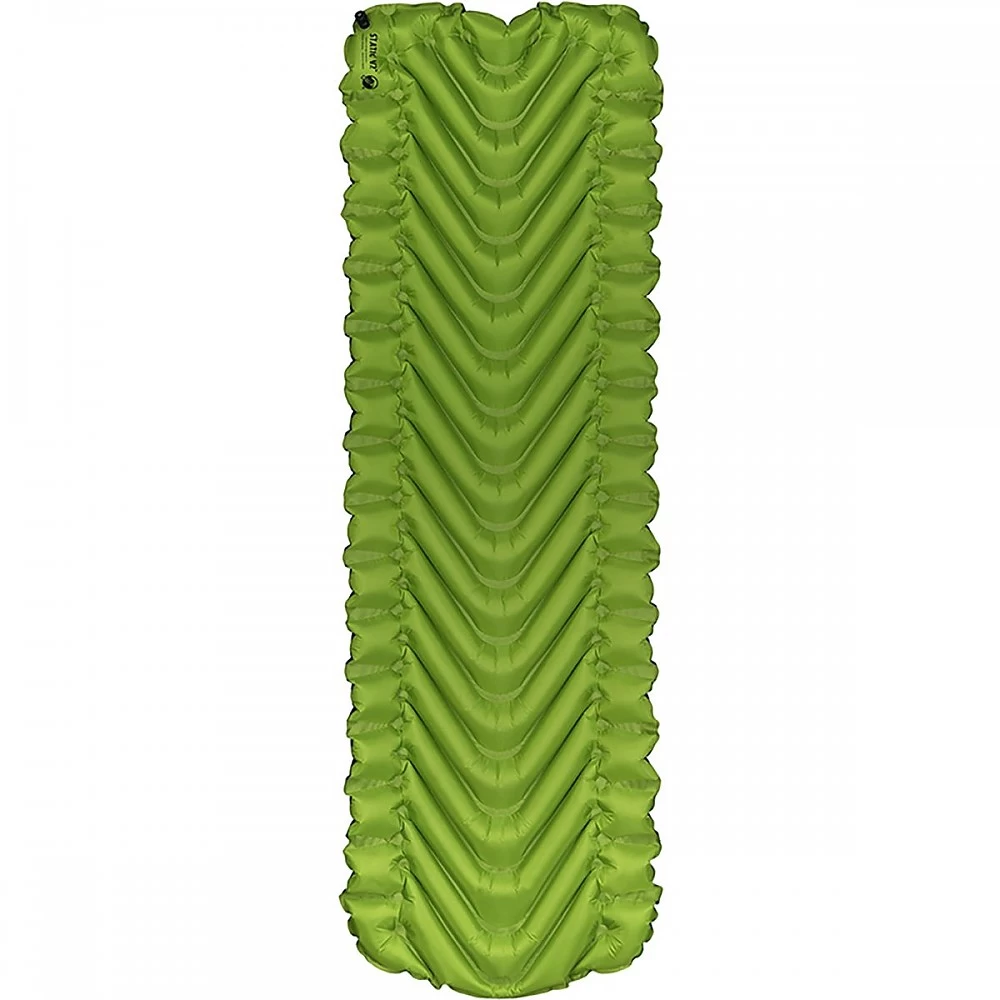 Klymit Static V2 6 Klymit Static V2 - Image 6