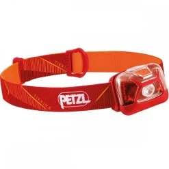 Petzl Tikkina -Professional Outdoor Equipment Store 4234