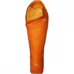 Mountain Hardwear Lamina 0