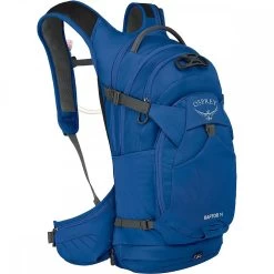 Osprey Raptor 14 -Professional Outdoor Equipment Store 4329