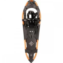 Crescent Moon Gold Series 10 -Professional Outdoor Equipment Store 4373 1