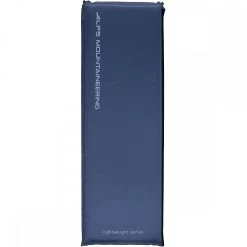 ALPS Mountaineering Lightweight Series Self Inflating Air Pads -Professional Outdoor Equipment Store 4396