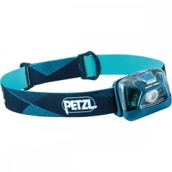 Petzl Tikka -Professional Outdoor Equipment Store 4426