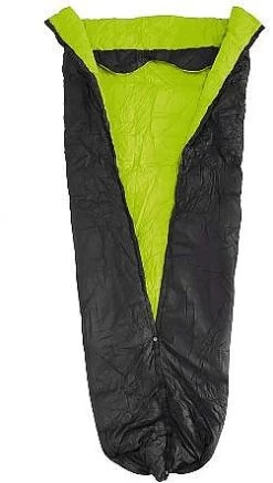 Eagles Nest Outfitters Ignitor -Professional Outdoor Equipment Store 443