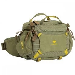 Mountainsmith Tour -Professional Outdoor Equipment Store 4449