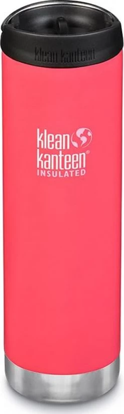 Klean Kanteen Insulated TKWide 36 Klean Kanteen Insulated TKWide -Professional Outdoor Equipment Store 453b42fca518645a10fe0d1a3594414c