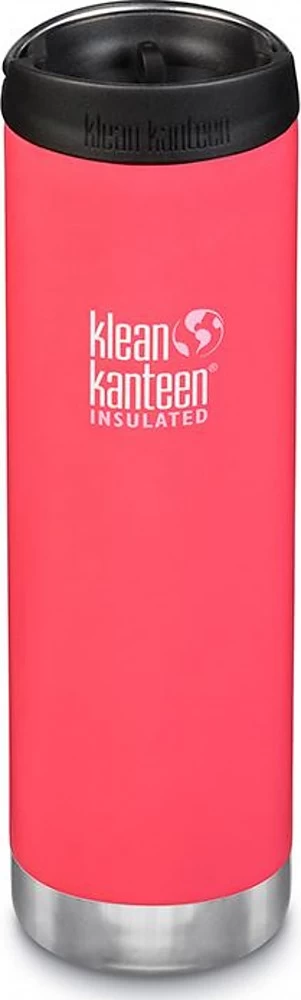 Klean Kanteen Insulated TKWide 17 Klean Kanteen Insulated TKWide - Image 17