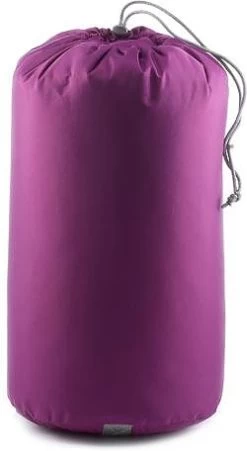 REI Durable Stuff Sack -Professional Outdoor Equipment Store 456