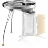 BioLite CampStove Grill