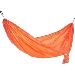 Eagles Nest Outfitters Sub7 -Professional Outdoor Equipment Store 460 174