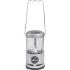 UCO Candelier Candle Lantern