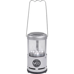 UCO Candelier Candle Lantern