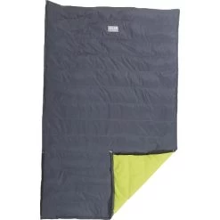 Eagles Nest Outfitters Ignitor -Professional Outdoor Equipment Store 460 194 1