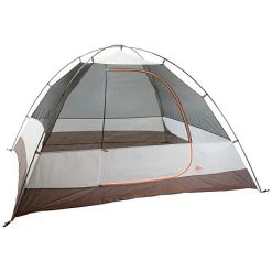 Kelty Salida 4 12 Kelty Salida 4 -Professional Outdoor Equipment Store 460 2 1