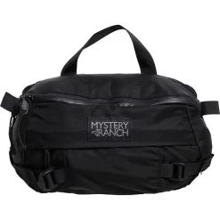 Mystery Ranch Hip Monkey 25 Mystery Ranch Hip Monkey -Professional Outdoor Equipment Store 460 2 100