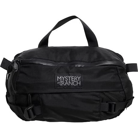 Mystery Ranch Hip Monkey 6 Mystery Ranch Hip Monkey - Image 6