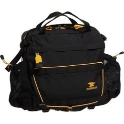 Mountainsmith Day 35 Mountainsmith Day -Professional Outdoor Equipment Store 460 2 101