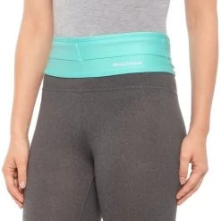 Nathan Hipster -Professional Outdoor Equipment Store 460 2 106