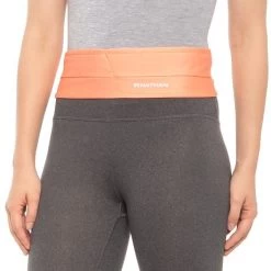 Nathan Hipster -Professional Outdoor Equipment Store 460 2 107