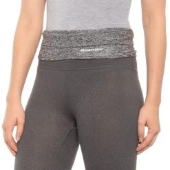 Nathan Hipster -Professional Outdoor Equipment Store 460 2 108