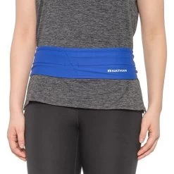 Nathan Hipster -Professional Outdoor Equipment Store 460 2 110