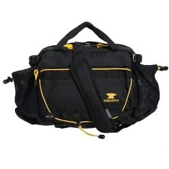 Mountainsmith Tour -Professional Outdoor Equipment Store 460 2 112