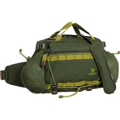 Mountainsmith Tour -Professional Outdoor Equipment Store 460 2 113