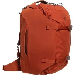 Osprey Porter 46 -Professional Outdoor Equipment Store 460 2 119