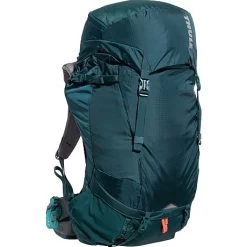 Thule Capstone 40L -Professional Outdoor Equipment Store 460 2 123