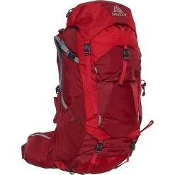 Gregory Amber 44 -Professional Outdoor Equipment Store 460 2 124