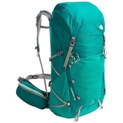 The North Face Casimir 36 -Professional Outdoor Equipment Store 460 2 126