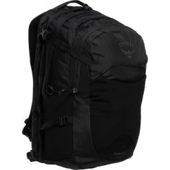 Osprey Nebula -Professional Outdoor Equipment Store 460 2 128