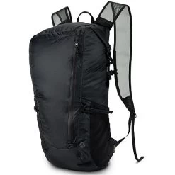 Matador Freerain 24 -Professional Outdoor Equipment Store 460 2 129