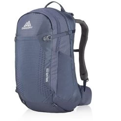 Gregory Salvo 28 -Professional Outdoor Equipment Store 460 2 130