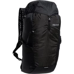 Marmot Kompressor -Professional Outdoor Equipment Store 460 2 131