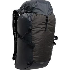 Marmot Kompressor -Professional Outdoor Equipment Store 460 2 132