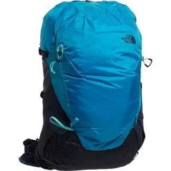 The North Face Hydra 26 -Professional Outdoor Equipment Store 460 2 134