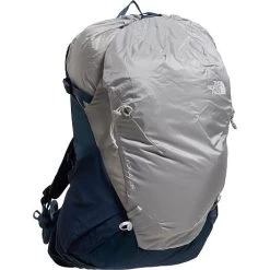 The North Face Hydra 26 -Professional Outdoor Equipment Store 460 2 135