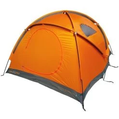 Ferrino Snowbound 3 -Professional Outdoor Equipment Store 460 2 14