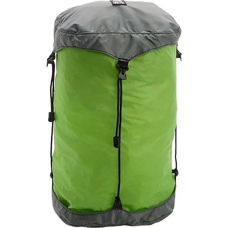 Granite Gear Air Compressor 2 Granite Gear Air Compressor - Image 2