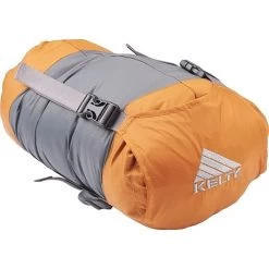 Kelty Compression Stuff Sacks -Professional Outdoor Equipment Store 460 2 143