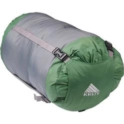 Kelty Compression Stuff Sacks -Professional Outdoor Equipment Store 460 2 145