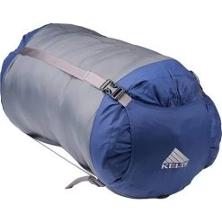 Kelty Compression Stuff Sacks -Professional Outdoor Equipment Store 460 2 146