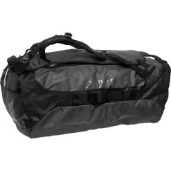 Osprey Transporter 95 -Professional Outdoor Equipment Store 460 2 148