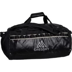 Gregory Alpaca Duffle -Professional Outdoor Equipment Store 460 2 149