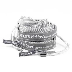 Eagles Nest Outfitters Helios Ultralight Suspension System -Professional Outdoor Equipment Store 460 2 15
