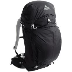 Gregory Z 55 27 Gregory Z 55 -Professional Outdoor Equipment Store 460 2 151